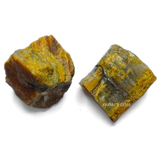 Crystals, Rocks, Jade, Crystals and Healing Stones, Witchcraft Supplies, Healing Crystals, Stones, Healing Stones, Rock Collection, Agate, Raw Stones (Nellite, 2 Pcs)