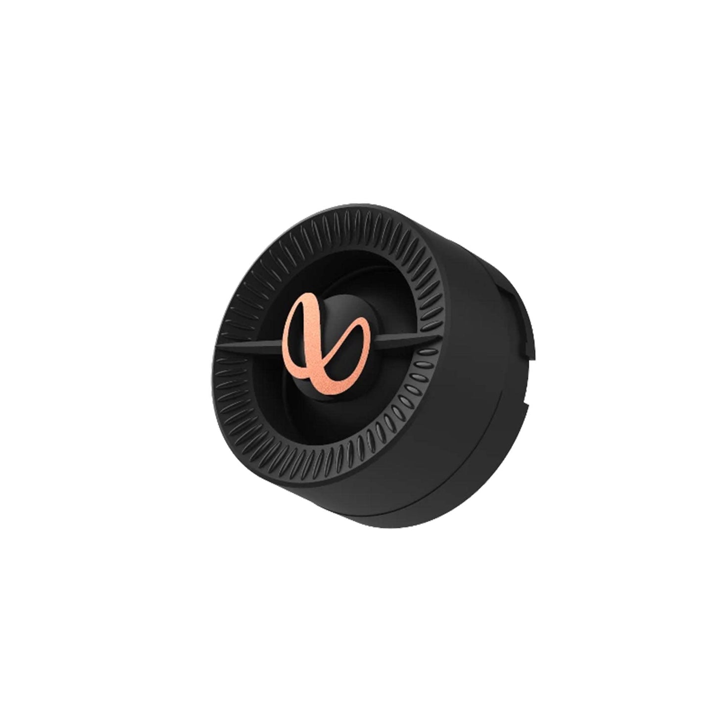 Infinity Primus 603CF Primus Series 6-1/2" 2-Way Component Speaker System, Pair