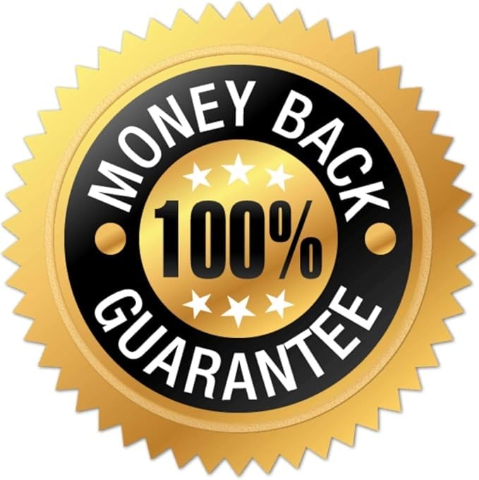 American Filter Company®, water filter, Model # AFC-APH-1200-2-12000SKC, Compatible with Body Glove(R) BG-1000 BG-1000C Filters New American Filter Company® Model # AFC-APH-1200-2-12000SC 1-Filter