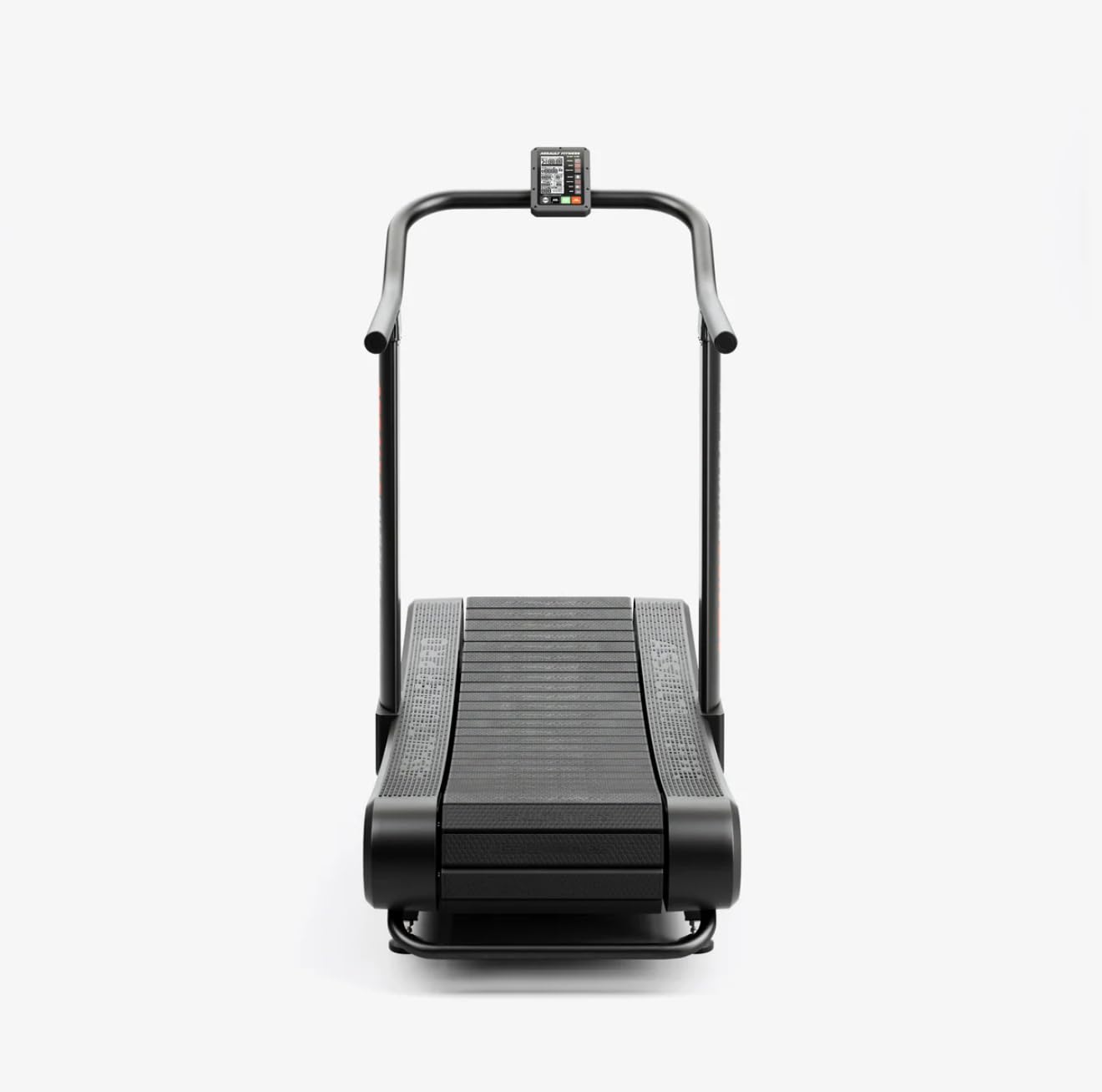 AssaultRunner Pro Motorless Treadmill