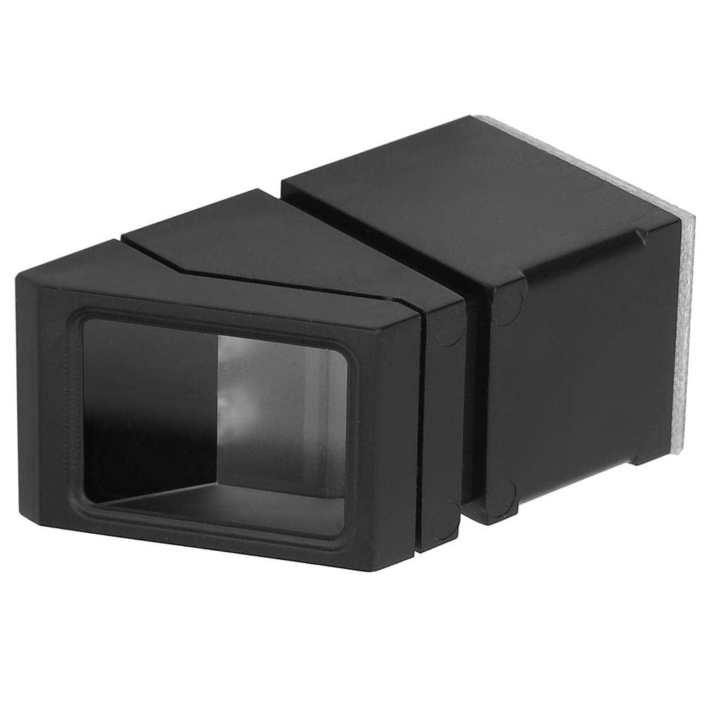 Optical Fingerprint Module, R307 Optical Fingerprint Module Read Sensor Access Control Recognition Device, Fingerprint Reader
