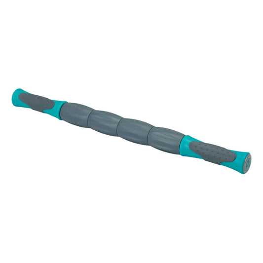 Gaiam Restore Total Body Massage Roller