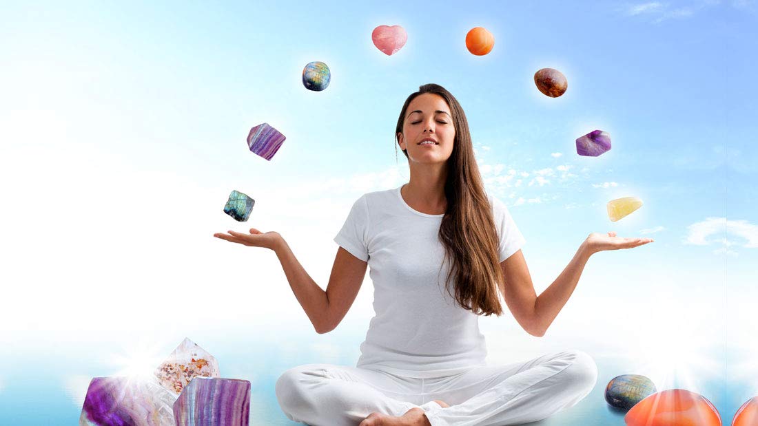 3 Inch Blue Aventurine Gemstones Obelisk Tower Jumbo Facet Aura Rock Crystal Natural Polished Earth Wand Spirit
