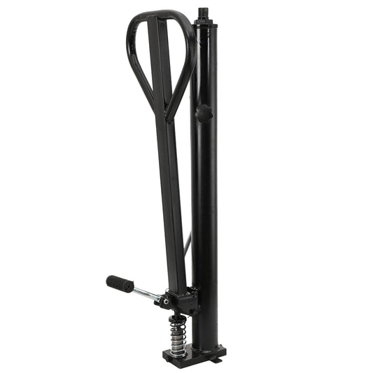 Manual Pallet Hydraulic Cylinder Jack Hydraulic Lift Truck Compatible with Pallet Jack Lift Truck