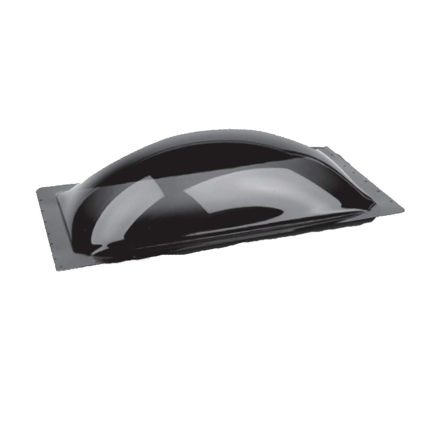 S.RECREATION 23X29 Skylight Smoke