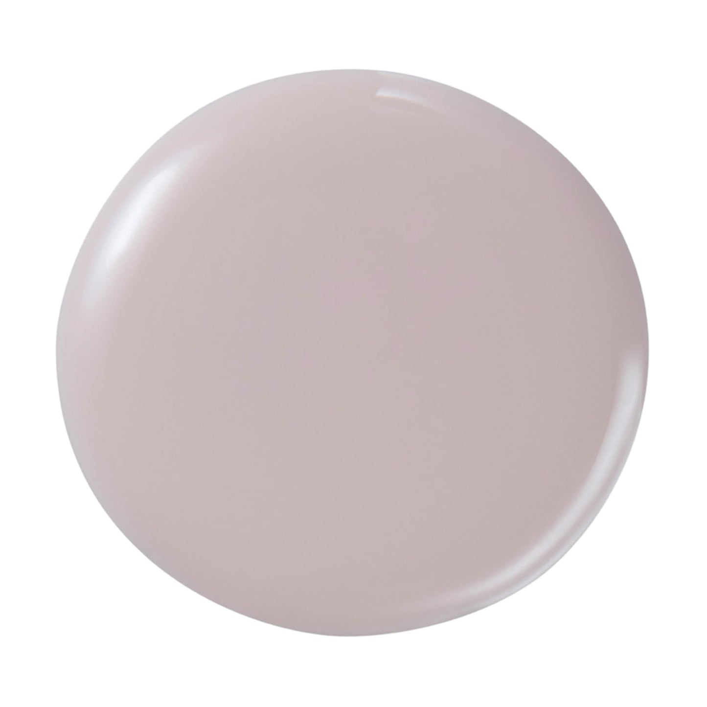 Dazzle Dry Mini Kit 4 Step System - Chiffon Moment Mini Kit - A sheer warm taupe. Sheer cream. (5 Piece Kit / 5 Manicures)