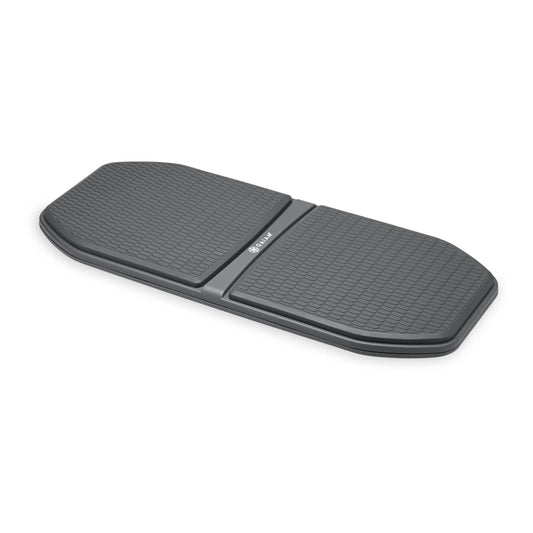 Gaiam Evolve Balance Board for Standing Desk