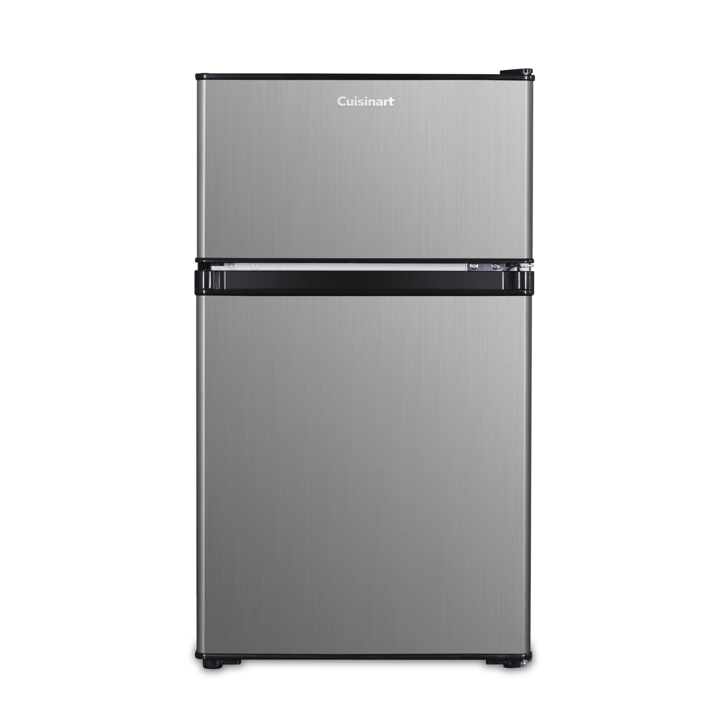 Cuisinart 3.1 Cu. Ft. Compact Fridge