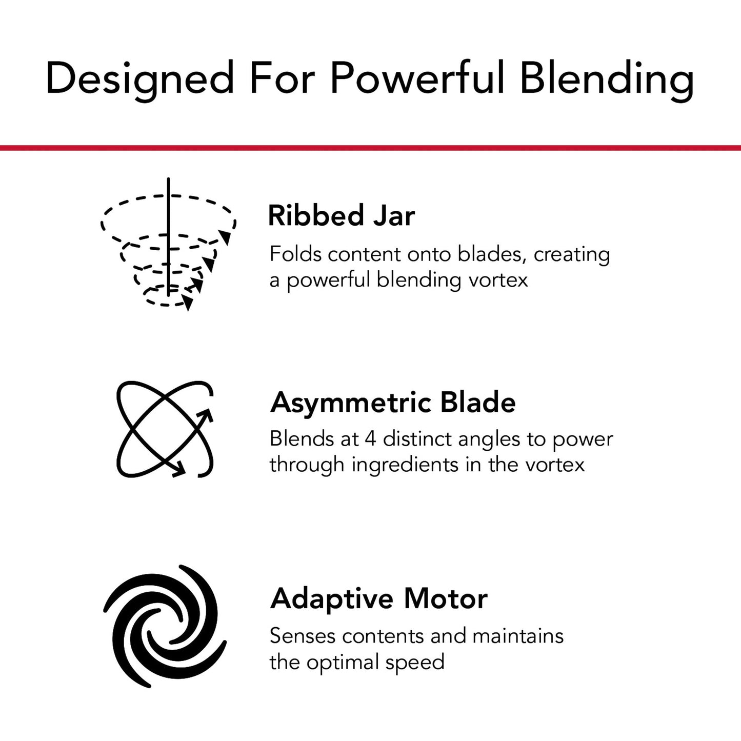 KitchenAid K400 Variable Speed Blender with Tamper - KSB4028 - Dried Rose