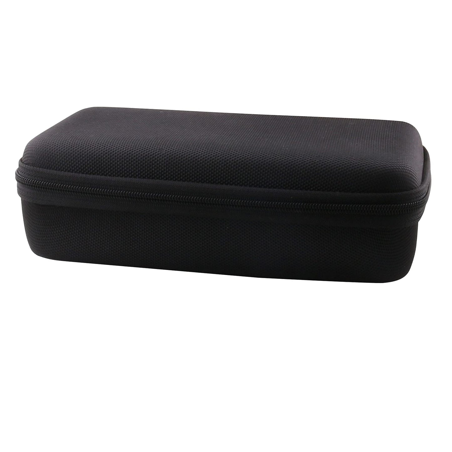 WERJIA Hard Carrying Case Compatible with MOCOWIND/MelodySusie/Makartt/HUGMAPLEPRO/AZ GOGO Portable Nail Drill Machine (Case Only)