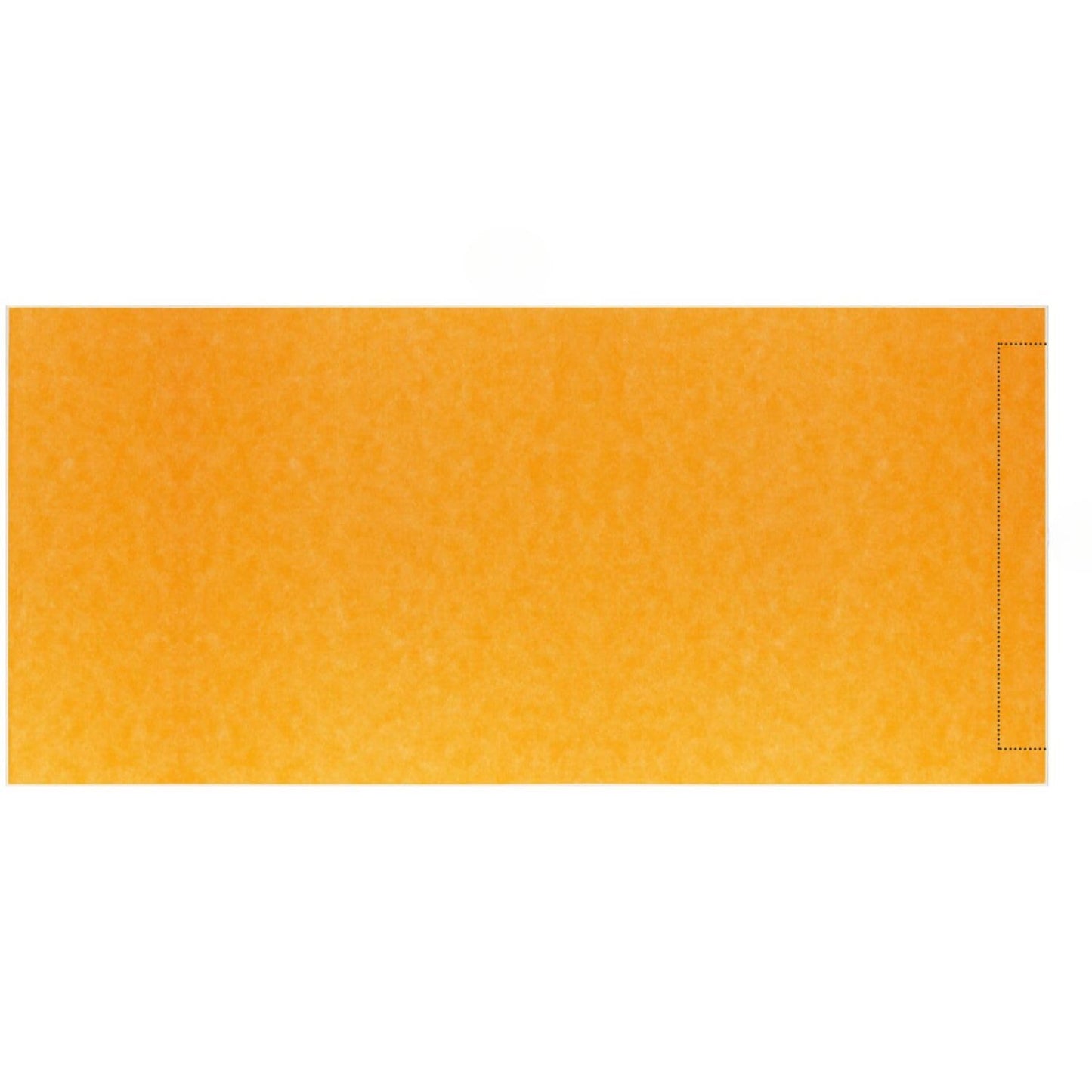 Schluter Kerdi Prefabricated Sloped Shower Tray - Waterproof, Ready to Tile - Lightweight Polystyrene, 36" Length, 72" Width, Side Outlet Position - KSLT915/1830S