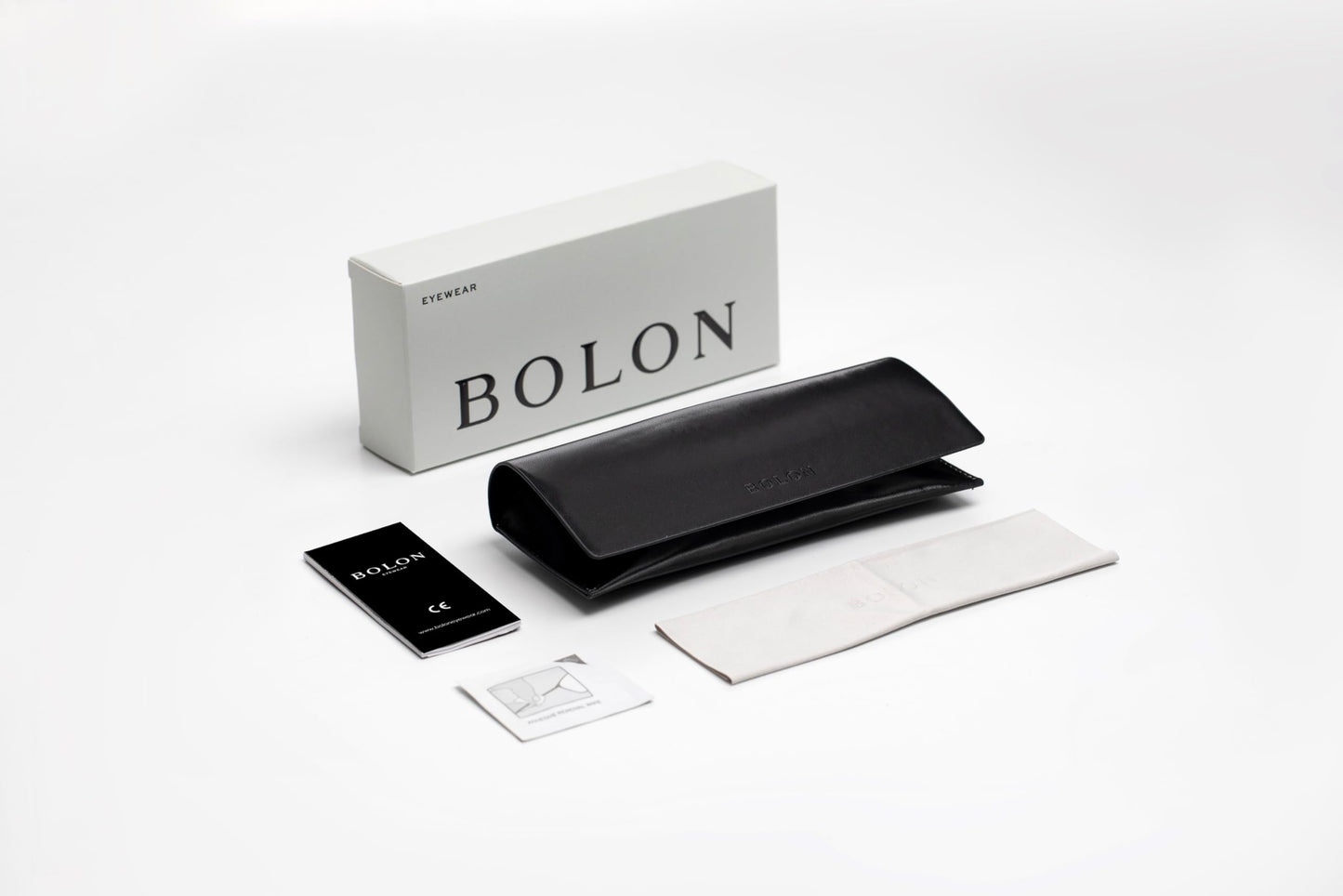 BOLON Women Trendy Cat Eye Polarized Sunglasses BL3195 Zurich 56mm, Exclusive Eyewear Brand of EssilorLuxottica
