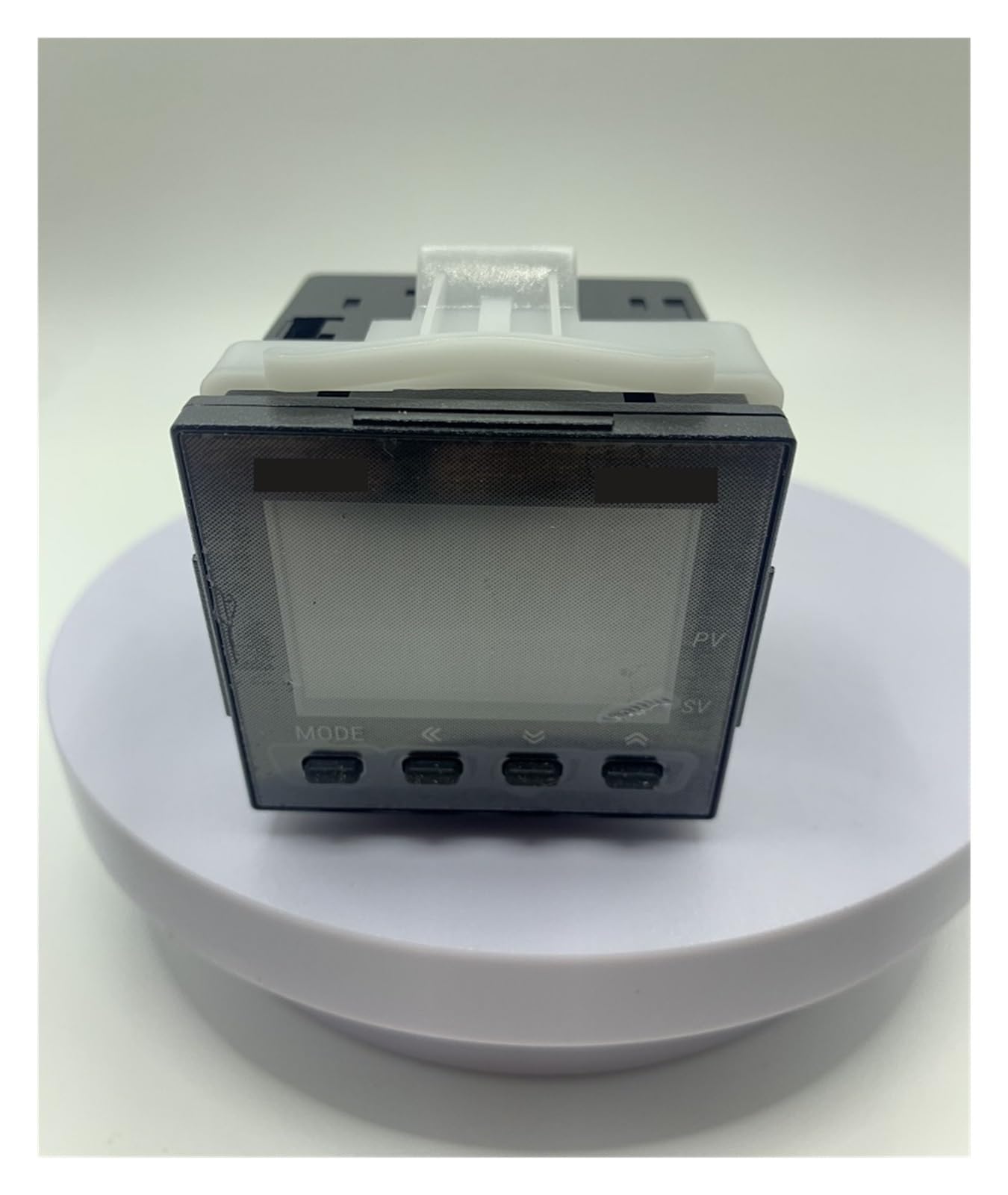 GUGHTBCBP Digital pid Temperature Controller Temperature Controller TX4M-A4R, TX4M-B4R Digital Thermometer Controller(TX4M-B4R)