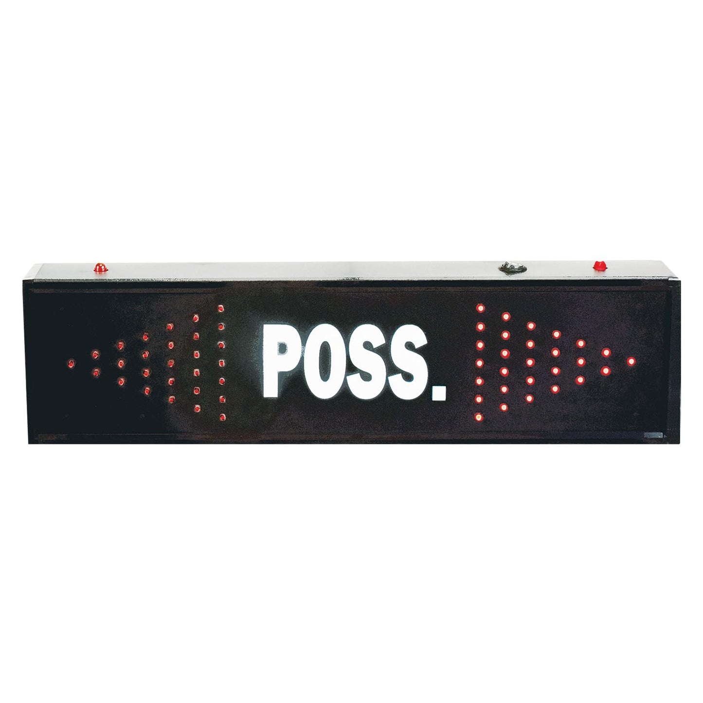 Champion Sports Electronic Possession Arrow