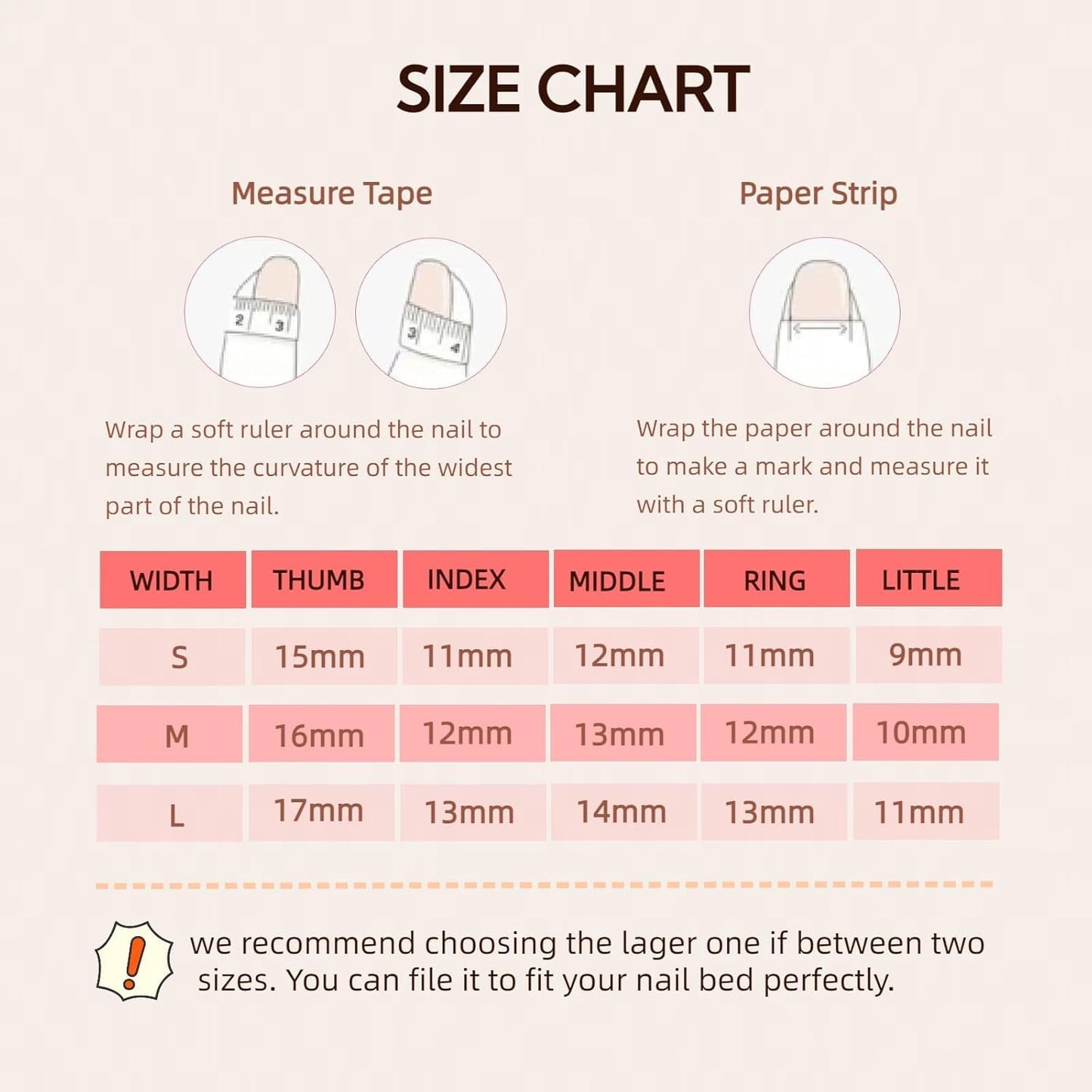 LIFOOST Nails Handmade Press On Medium Coffin Silver Blue Magnetic Cat Eye Fake Nail Luxury Star River False Nail Tips,10 Pcs Size Small