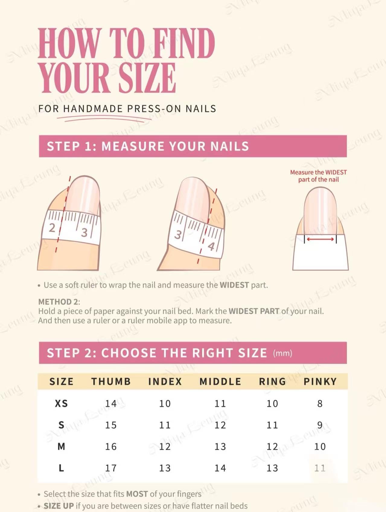Handmade Press On Nails, Red and Pink Glitter Snowflake Design, Almond Shape,3D Handmade Press on Nails with Charms Medium Almond Fake Nails French Nails Press ons, Nails for Women Daily Wear