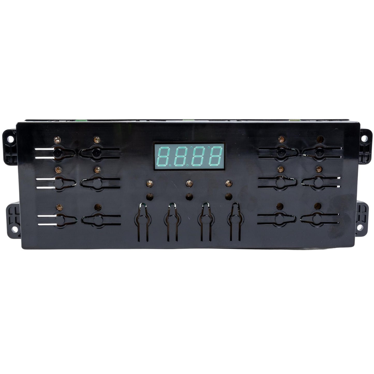 Frigidaire 316630003 Oven Control Board for Electric Ranges and Stoves, Black