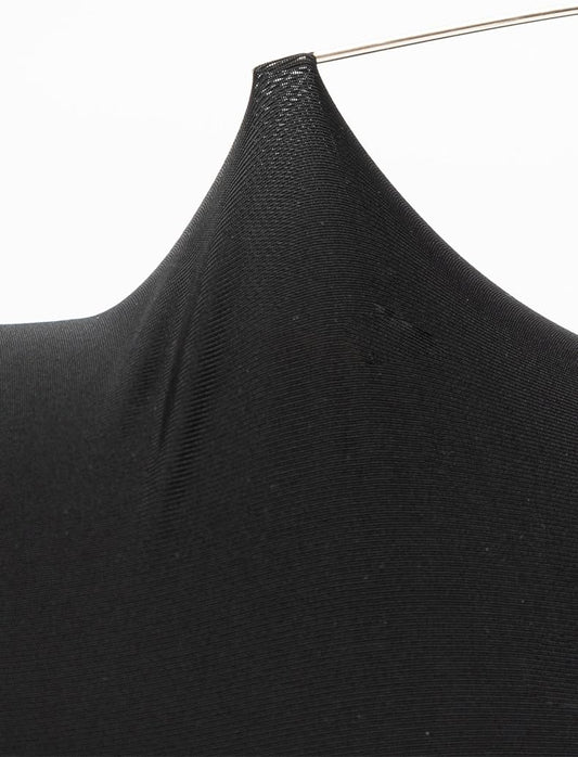 Mealah 3 Pairs UV Sun Protection Arm Sleeves for Men Women - Compression Sun Sleeves Sports for Outdoor