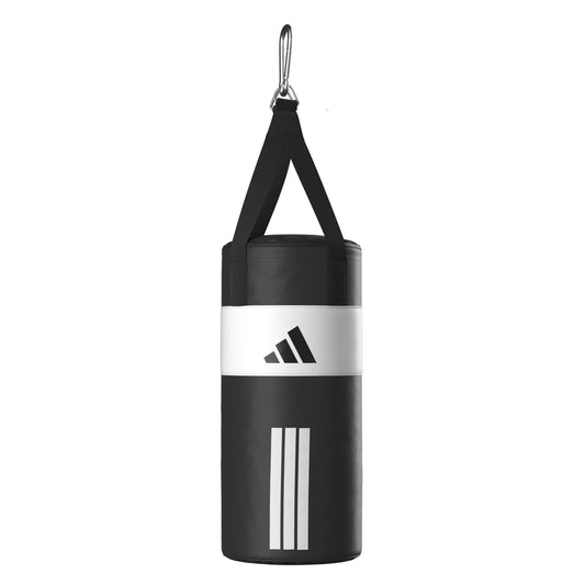 Adidas Heavy Bag 40 lbs