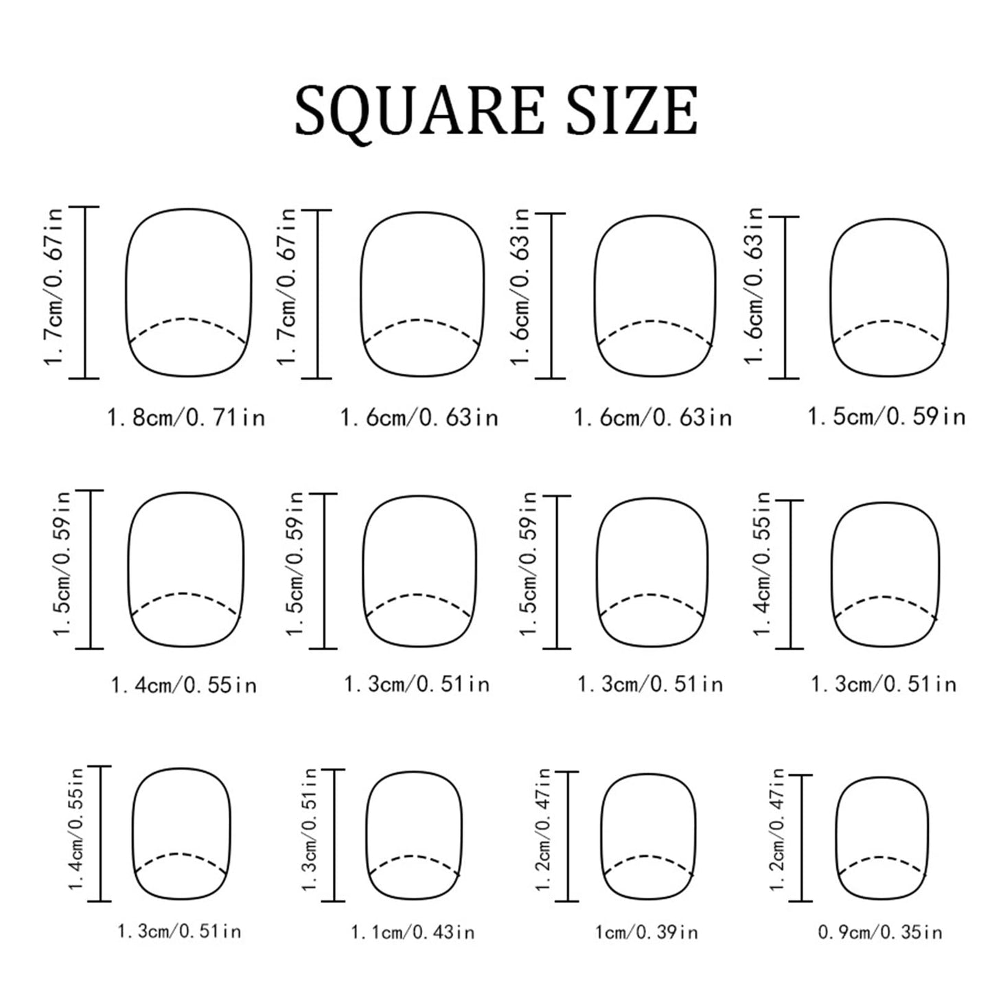 Easter Press on Nails Short Square Fake Nails with Cartoon Easter Bunny Eggs Design Glossy Pink Nail Press ons Cute Flower Bee False Nails Spring Summer Glue on Nails for Women 24Pcs