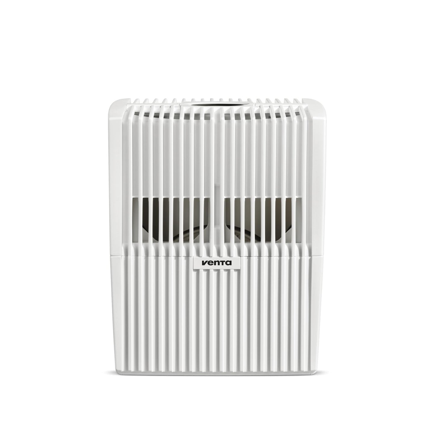 AH510 Original Connect Filter-Free Evaporative Humidifier - Spaces up to 375 ft² - White - WiFi Compatible