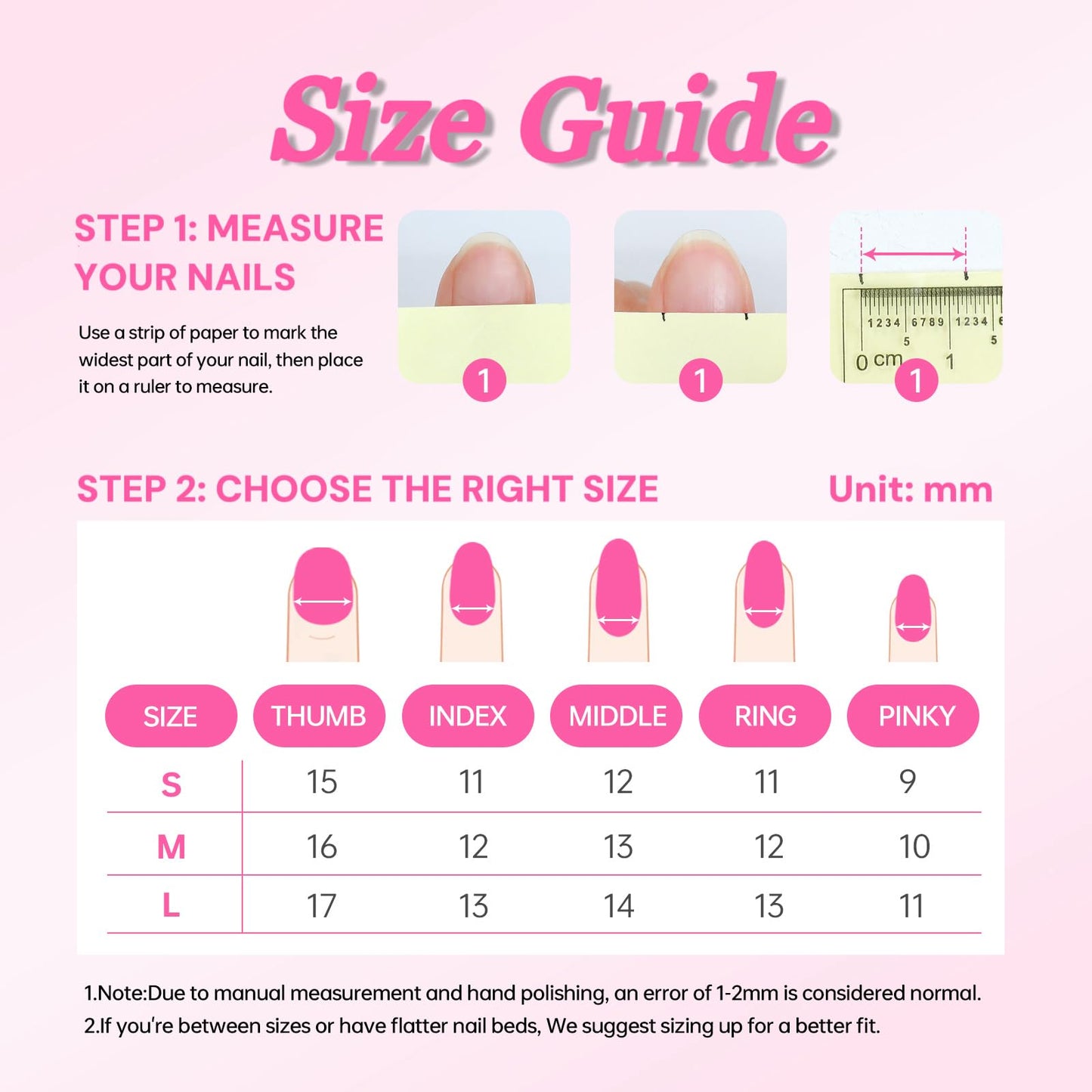 Gothic Press On Nails Long Stiletto, Handmade 3D Rhinestone Cross Pearl Charm Nails with Leopard and Lip Design, Glossy Full Cover Acrylic Reusable 10pcs Nail Set for Women Party Cosplay – Appife