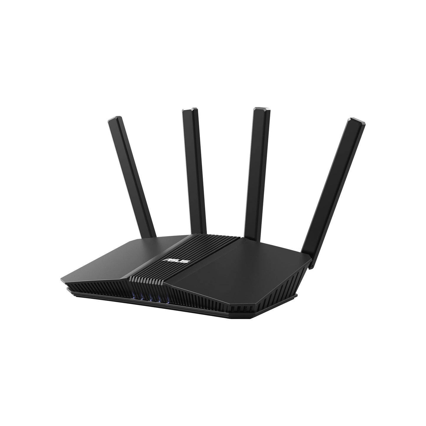ASUS RT-BE58U WiFi 7 Router - Dual-Band, Dual-WAN, Up to 3.6 Gbps, Mesh + VPN Compatible, 3yr Warranty