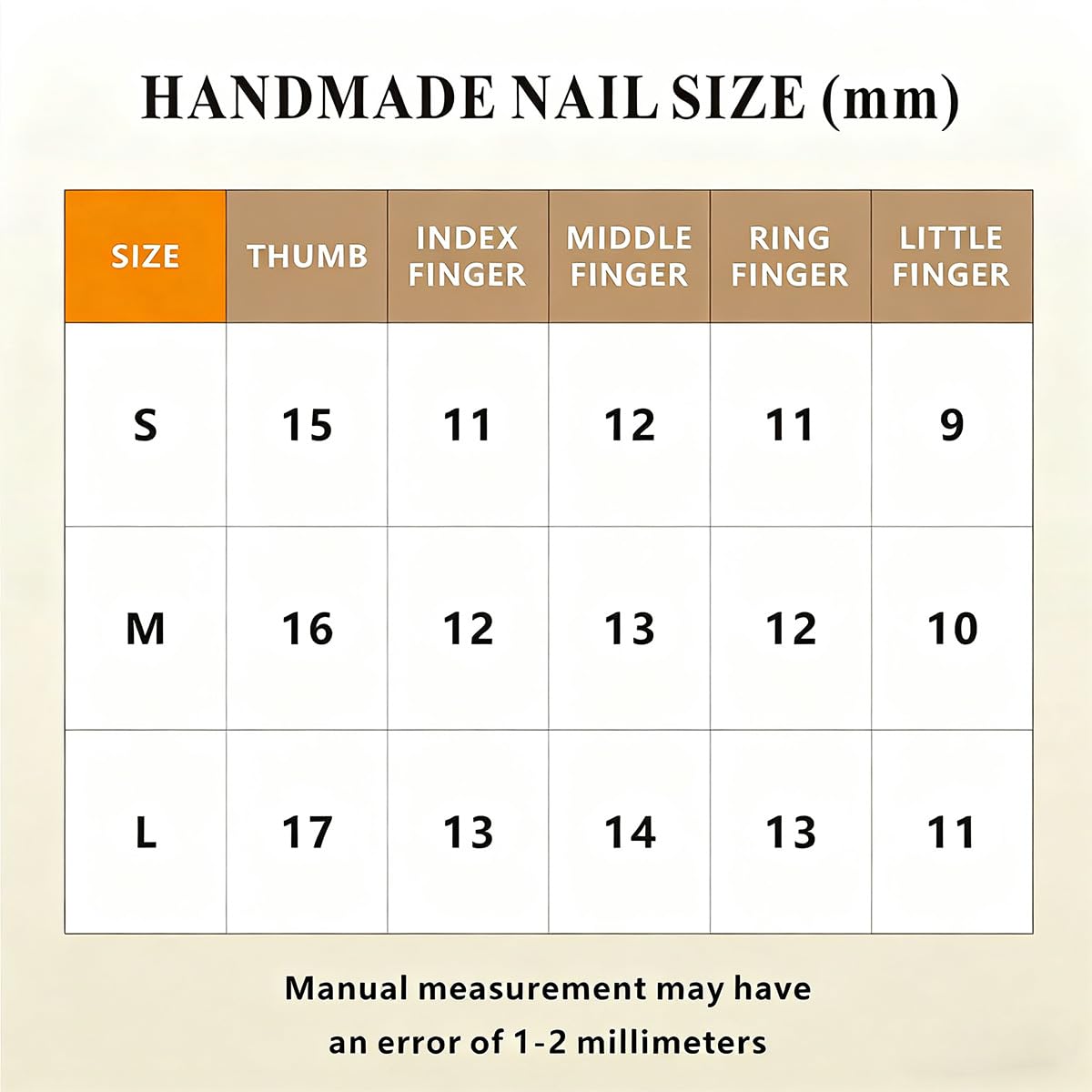 Star Moon Press on Nails Long Stiletto Fake Nails Pure Handcrafted Nail Mirror Effect Glue on Nails Glitter False Nail with Design Rhinestone Stick on Nail for Women Girls Luxury Manicure (L)