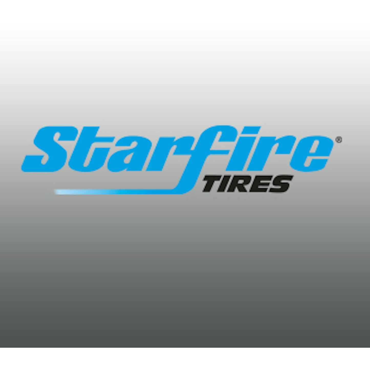 Starfire Solarus AP All-Season 265/50R20 107T Tire