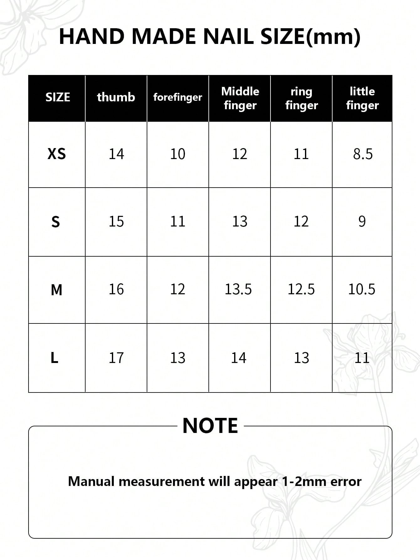 Tmani 10pc/set Extra Long Handmade Press On Nail Hot Girl's Long Ballet Nails Square Nail Full of Diamond Glitter Decoration Fake Nails Suitable For Girls Festival Parties and Birthday Gift (279,M)