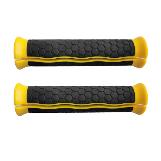 2pcs High Strengths Durability Handle Resistance Band Handle Universals Handle for Enhancing Workout
