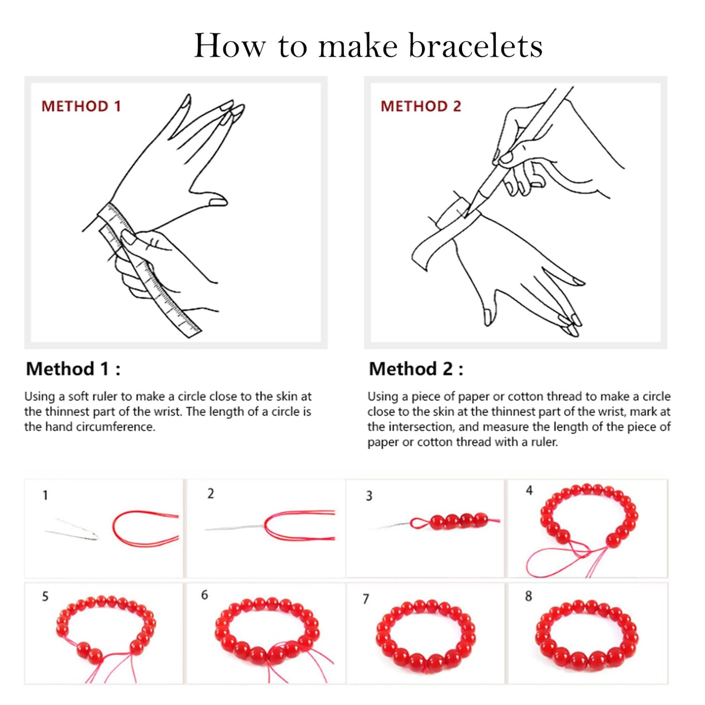 36PCS 10MM AAA Green Tiger Eye Stone Beads Natural Gemstone Bead Crystal Healing Energy Jewelry Making DIY 15 inches