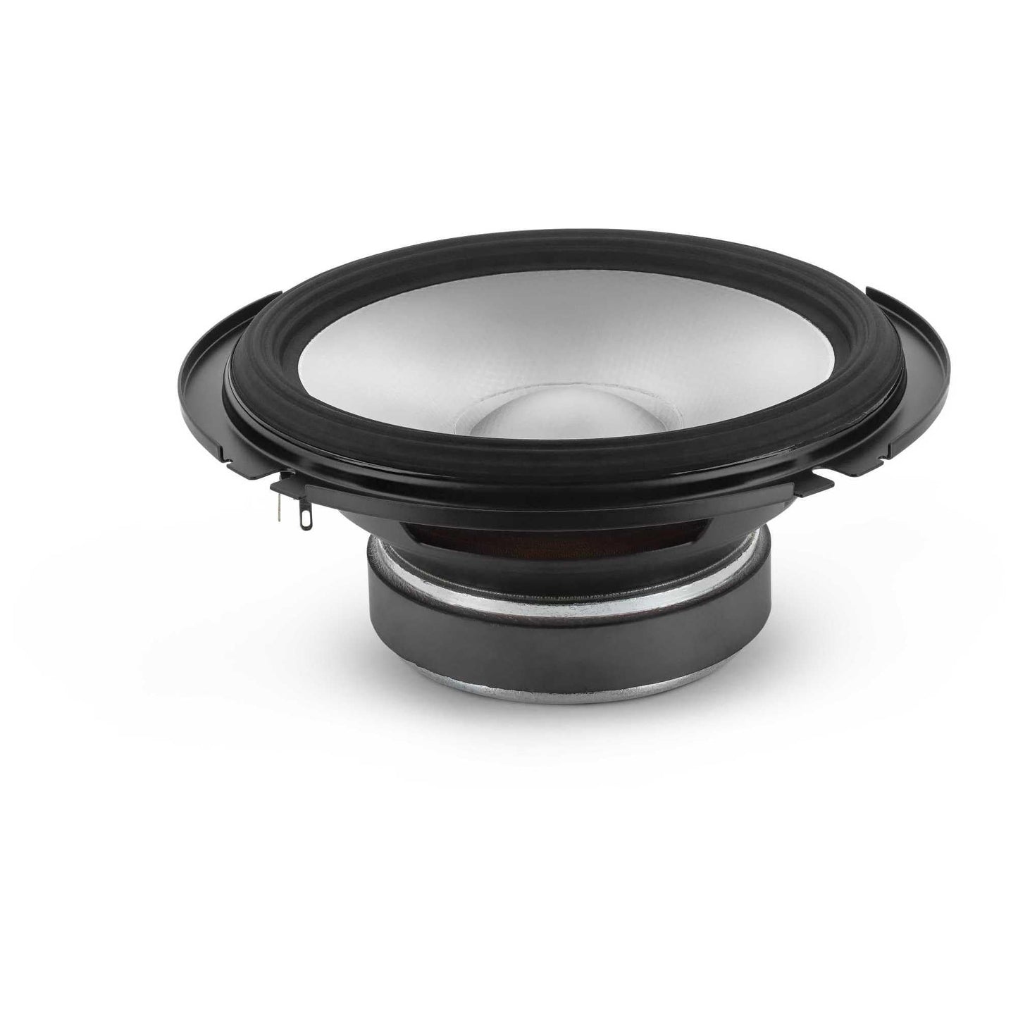 Alpine S2-S65C - Next-Generation S-Series 6.5" Component Speaker Set