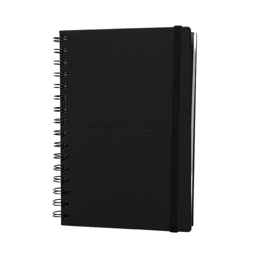 Gymreapers Workout Journal For Men & Women – Fitness Journal To Track Weight Loss, Muscle Gain, Gym Exercise & Bodybuilding Progress – Fitness Planner Log Book With Calendar To Achieve Wellness Goals