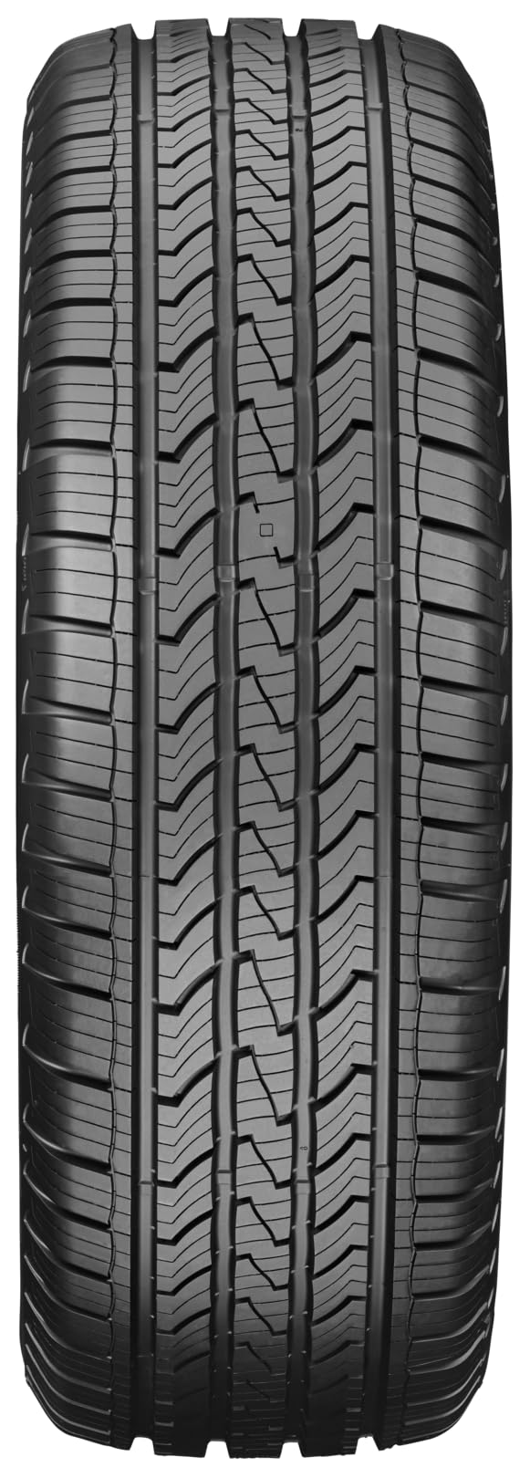 Cooper Endeavor Plus All-Season 235/70R16 106T Tire