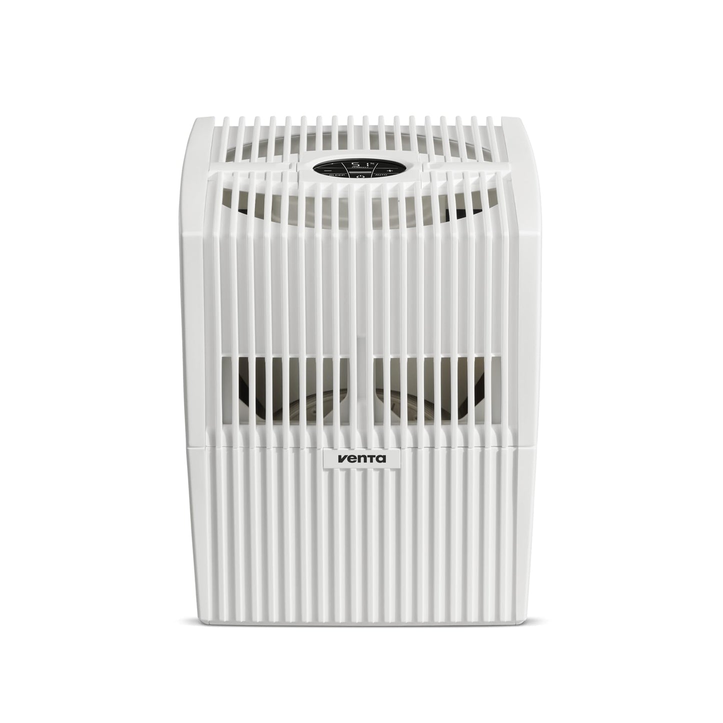 AH510 Original Connect Filter-Free Evaporative Humidifier - Spaces up to 375 ft² - White - WiFi Compatible