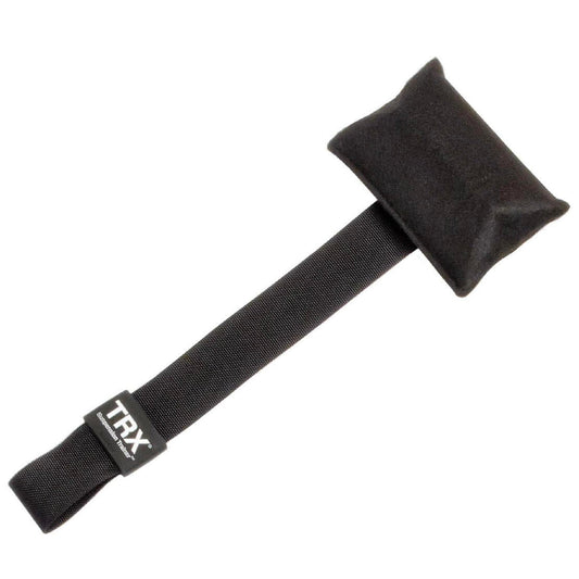 TRX Door Anchor for TRX Suspension Training Straps, Door Weight Anchor, Home Fitness Equipment Accessory