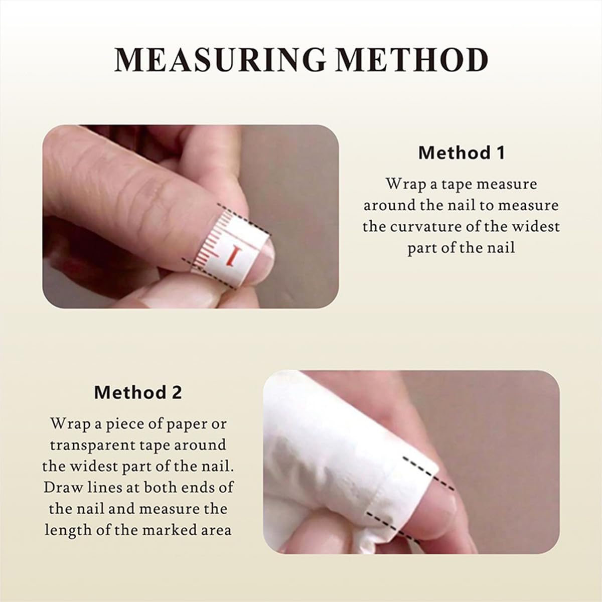 Star Moon Press on Nails Long Stiletto Fake Nails Pure Handcrafted Nail Mirror Effect Glue on Nails Glitter False Nail with Design Rhinestone Stick on Nail for Women Girls Luxury Manicure (S)