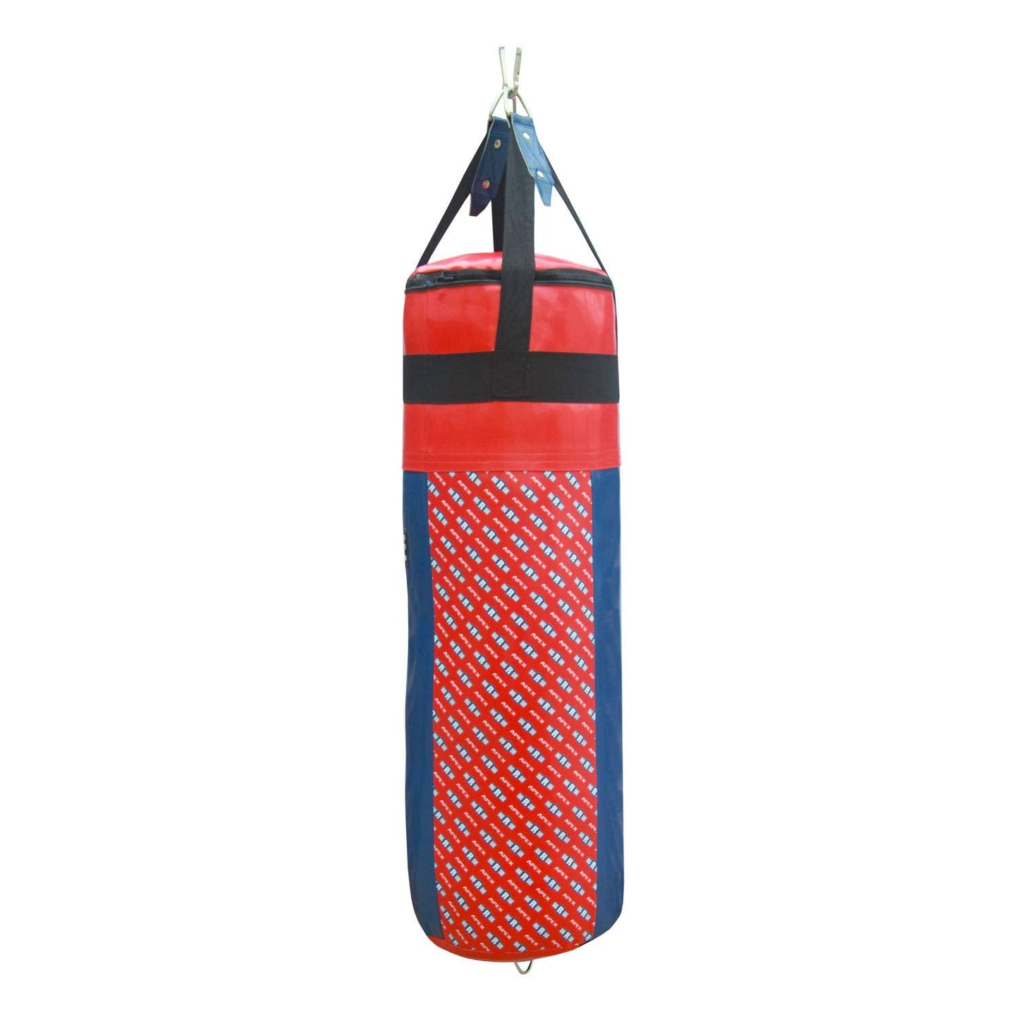 Ringside Apex 100 lb Heavy Bag - Filled