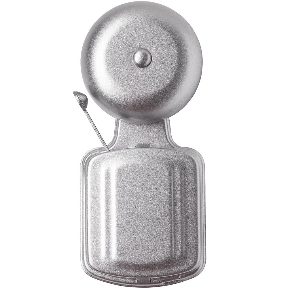 All Purpose Door Bell