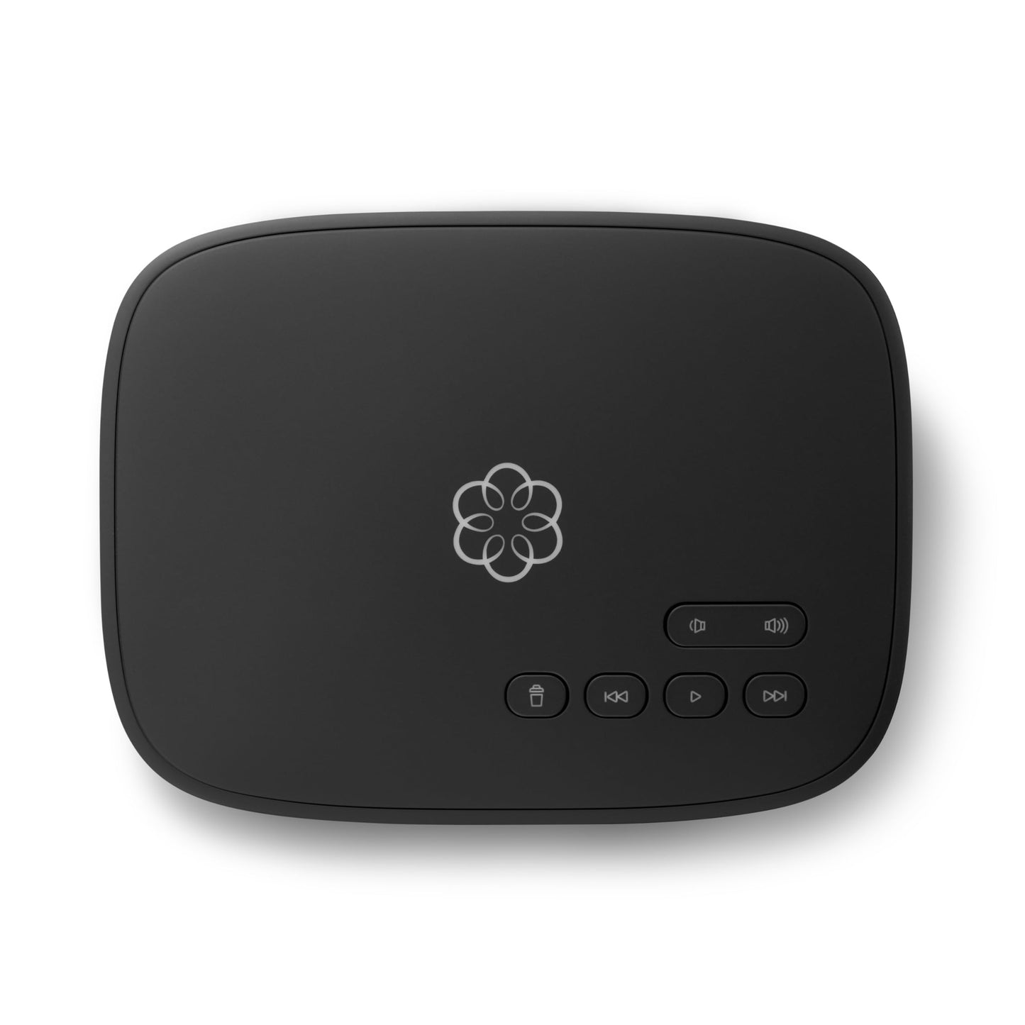 Ooma Home Office Phone Service Bundle with Concierge 24/7 Support. Includes Unlimited North America Calling, 2 Lines, 3-Way conferencing, Call Blocking, Mobile app. Subscription Required