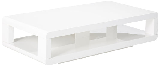 Artiva USA, White