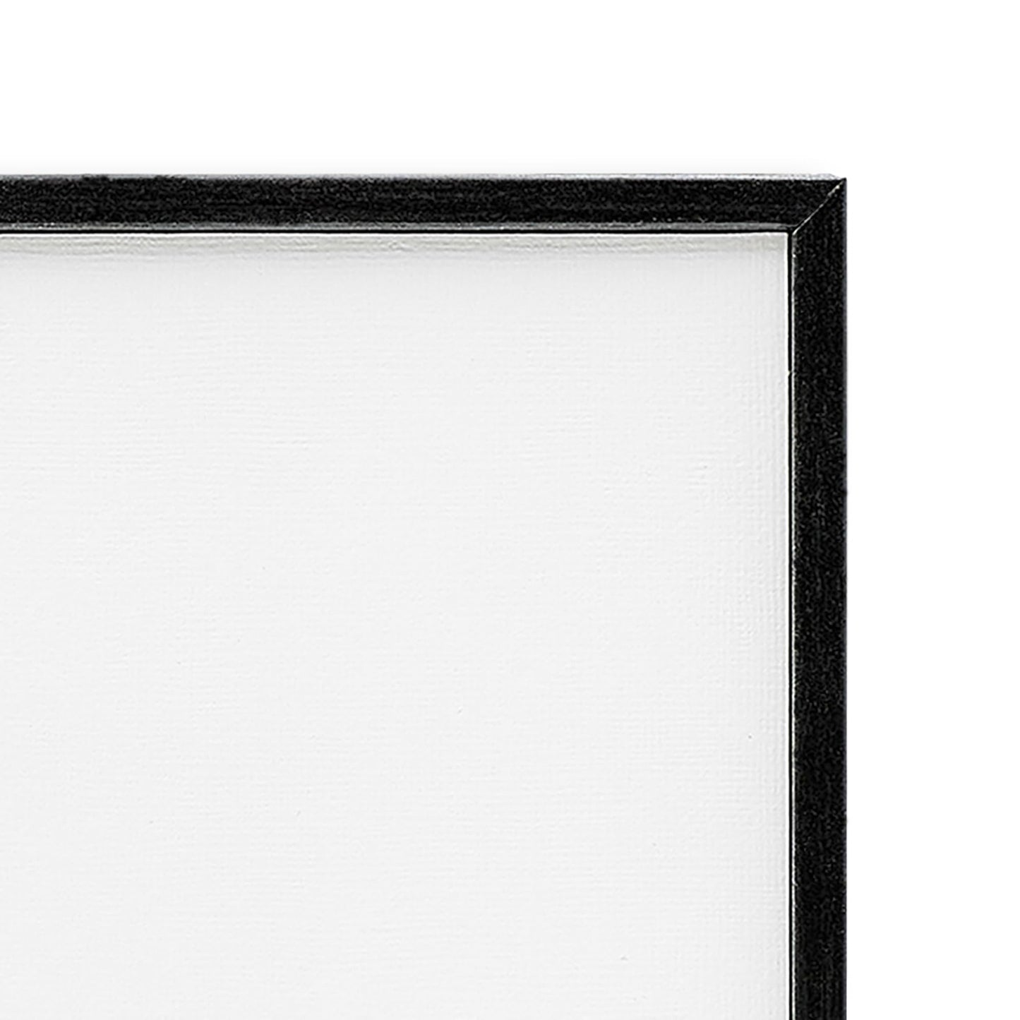 Stupell Industries 'Watercolor High Fashion Bookstack', Framed Giclee Art, Black, 12 x 12 Inches, Easy to Hang and Sturdy, Made in USA, by Amanda Greenwood