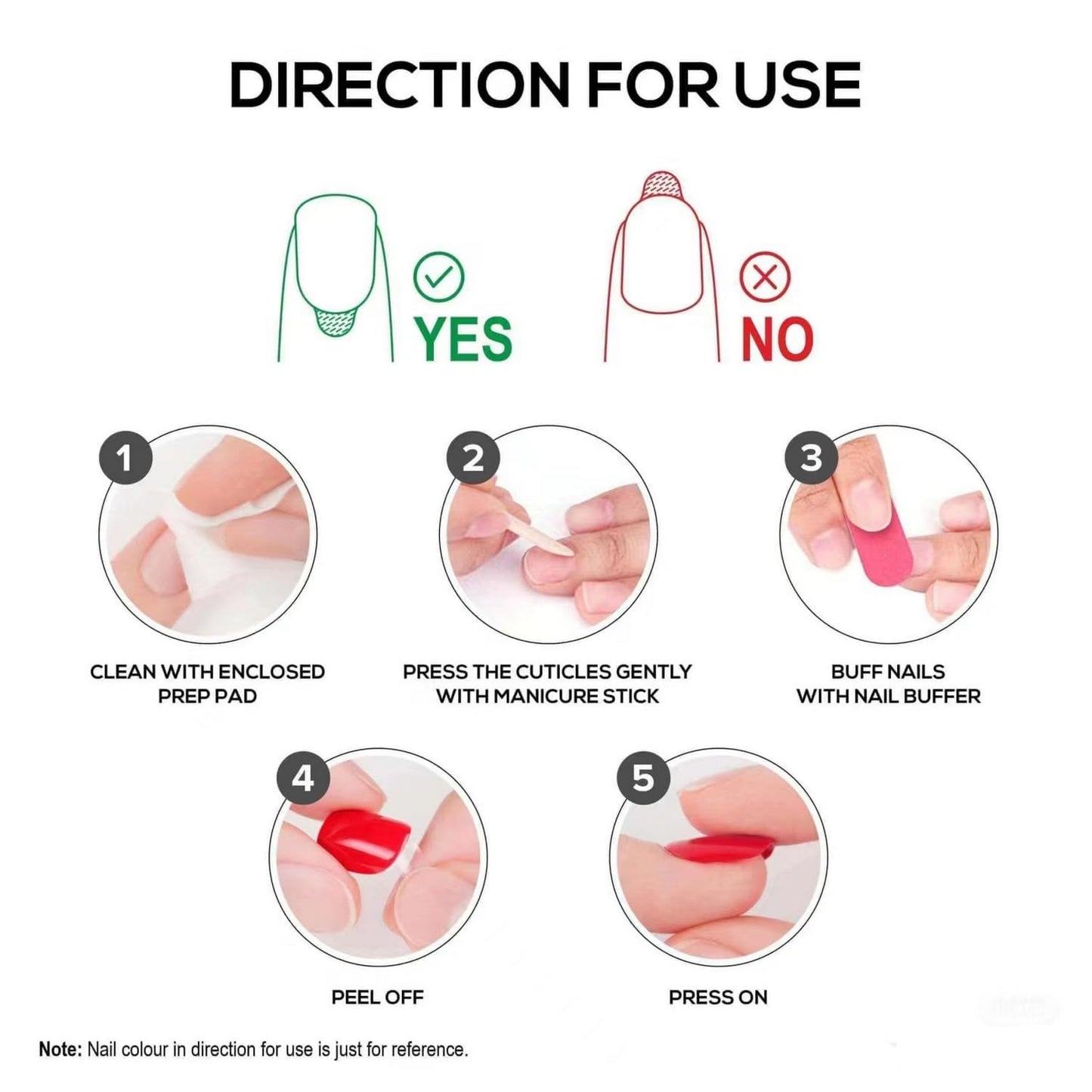 24pcs Purple Press on Nails Medium Length Square Fake Nails with Lavender designs Spring Stick on Nail Full Cover False Nails Acrylic Reusable Glue on Nails for Women Summer Manicure