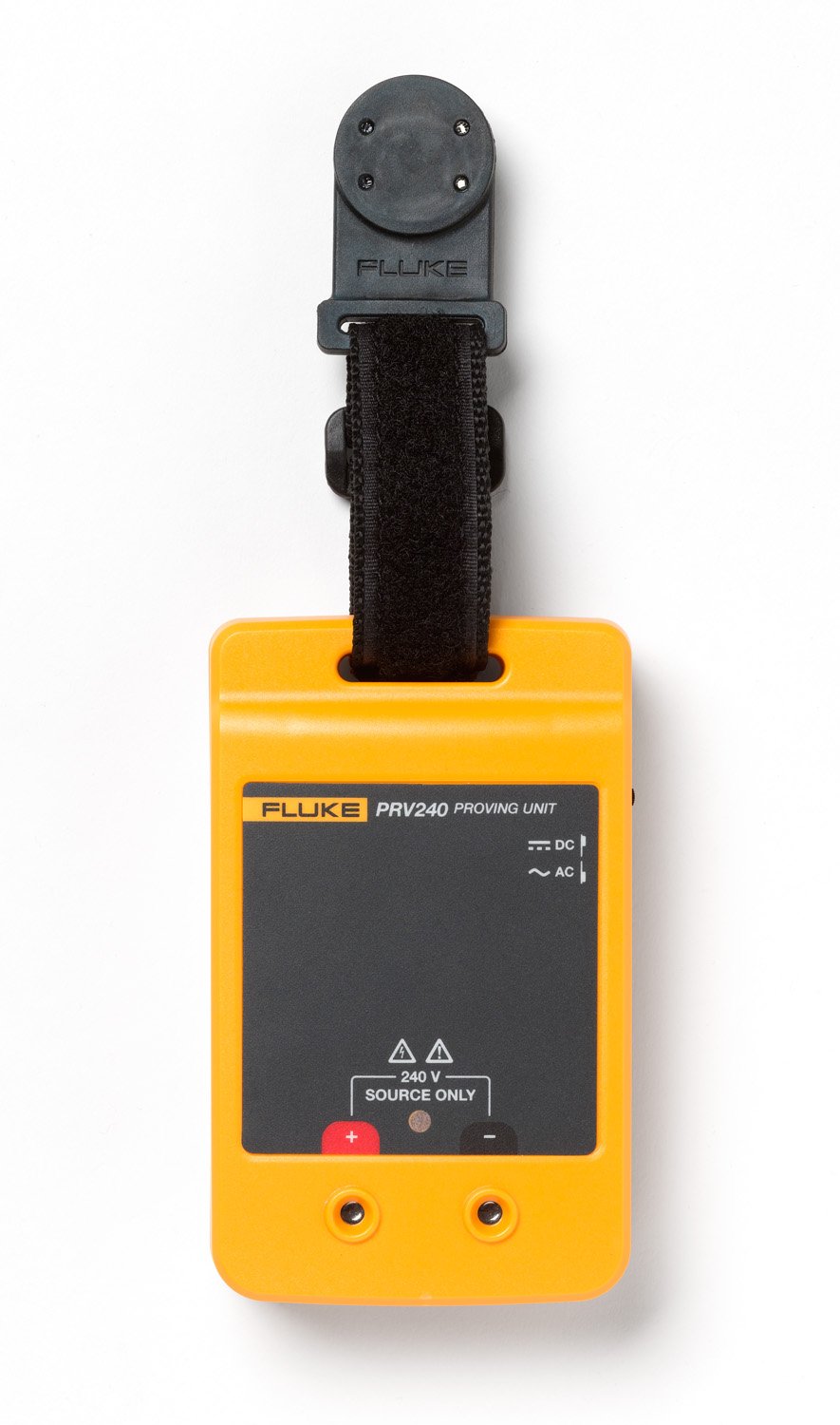 Fluke 4566209 PRV240 Proving Unit