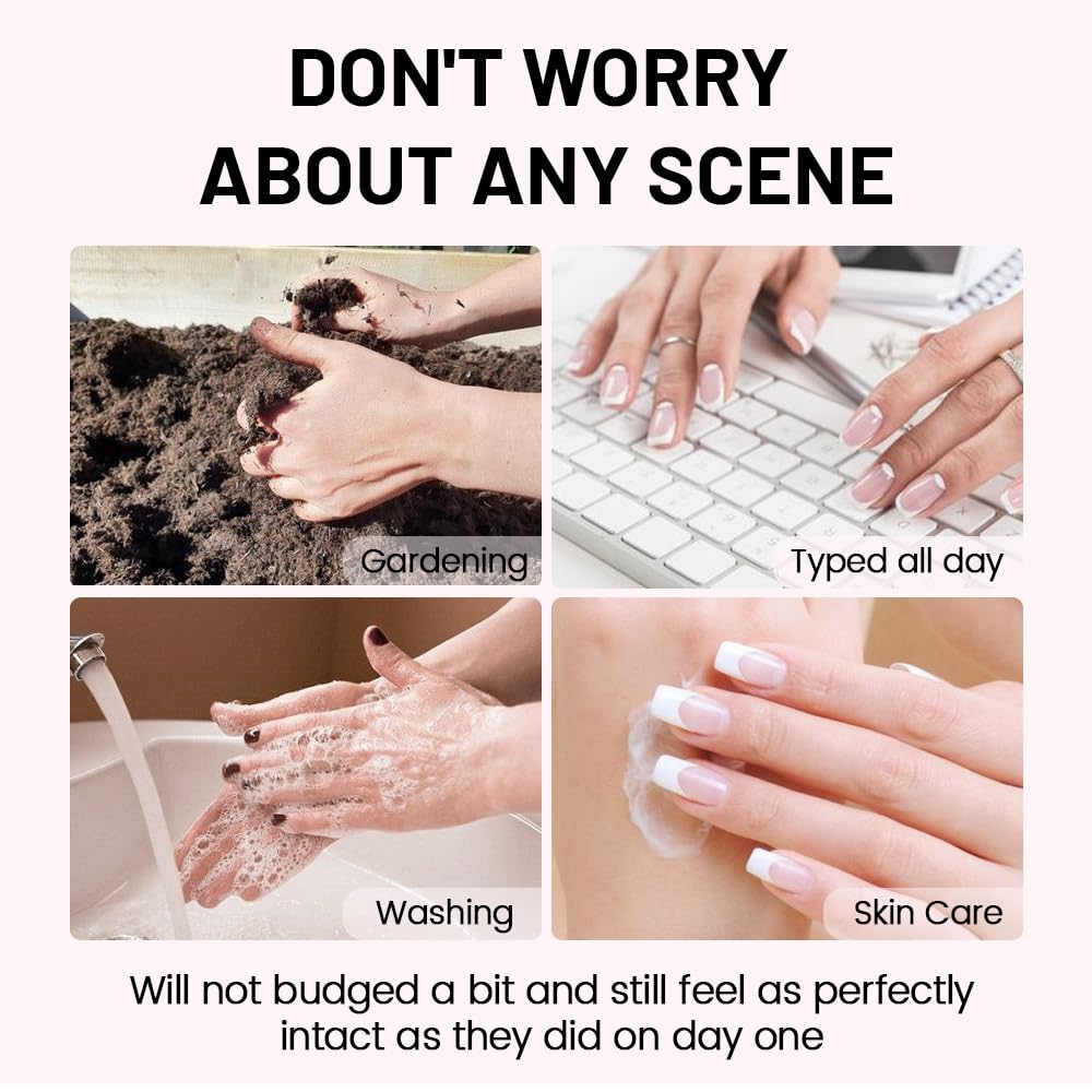 XZMeiLun Glitter Brown Cat Eye Press On Nails Short Round – Fall Caramel Color, Gel-Infused Acrylic Reusable Fake Nails w/Adhesive Tabs & Glue, Salon-Quality Cute Press-Ons for Women Girls Gift