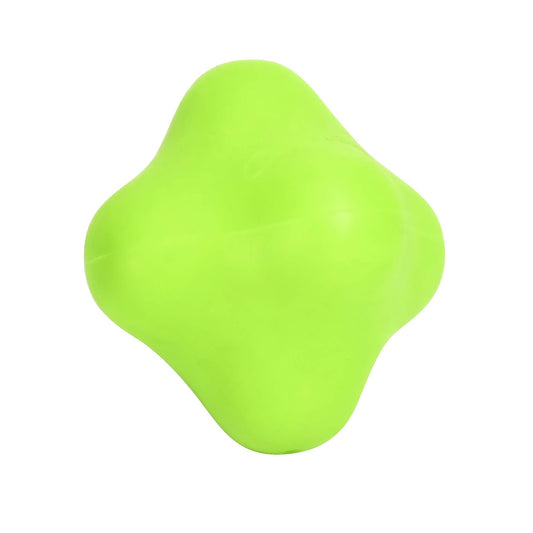 GoSports Expert Design Reaction Ball