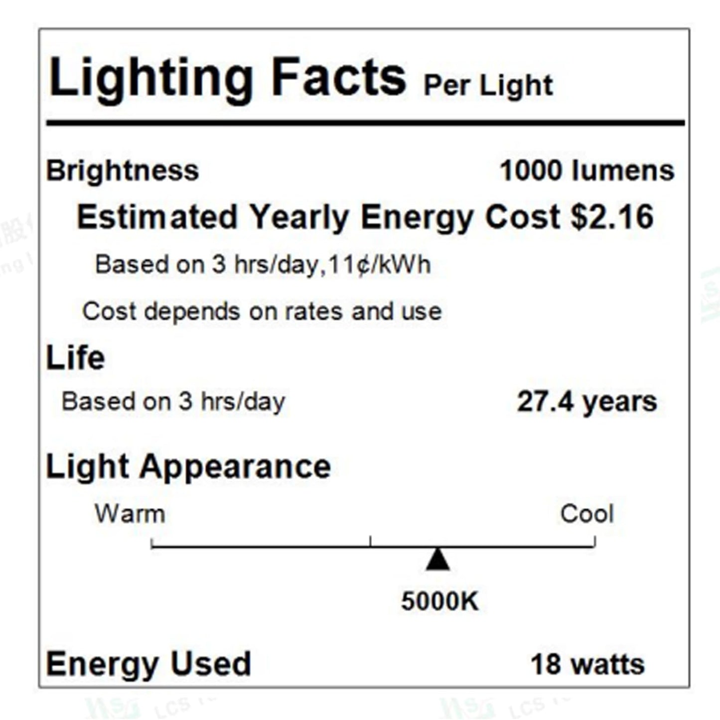 Honeywell Desk Lamp for Home Office, H9 Sunturalux™ Eye-Caring LED Desk Light, 1000LM Dimmable Desk Lamp with Timer and Auto-Sensing, Adjustable Desk Reading Light or Study, Cumputer, Architect