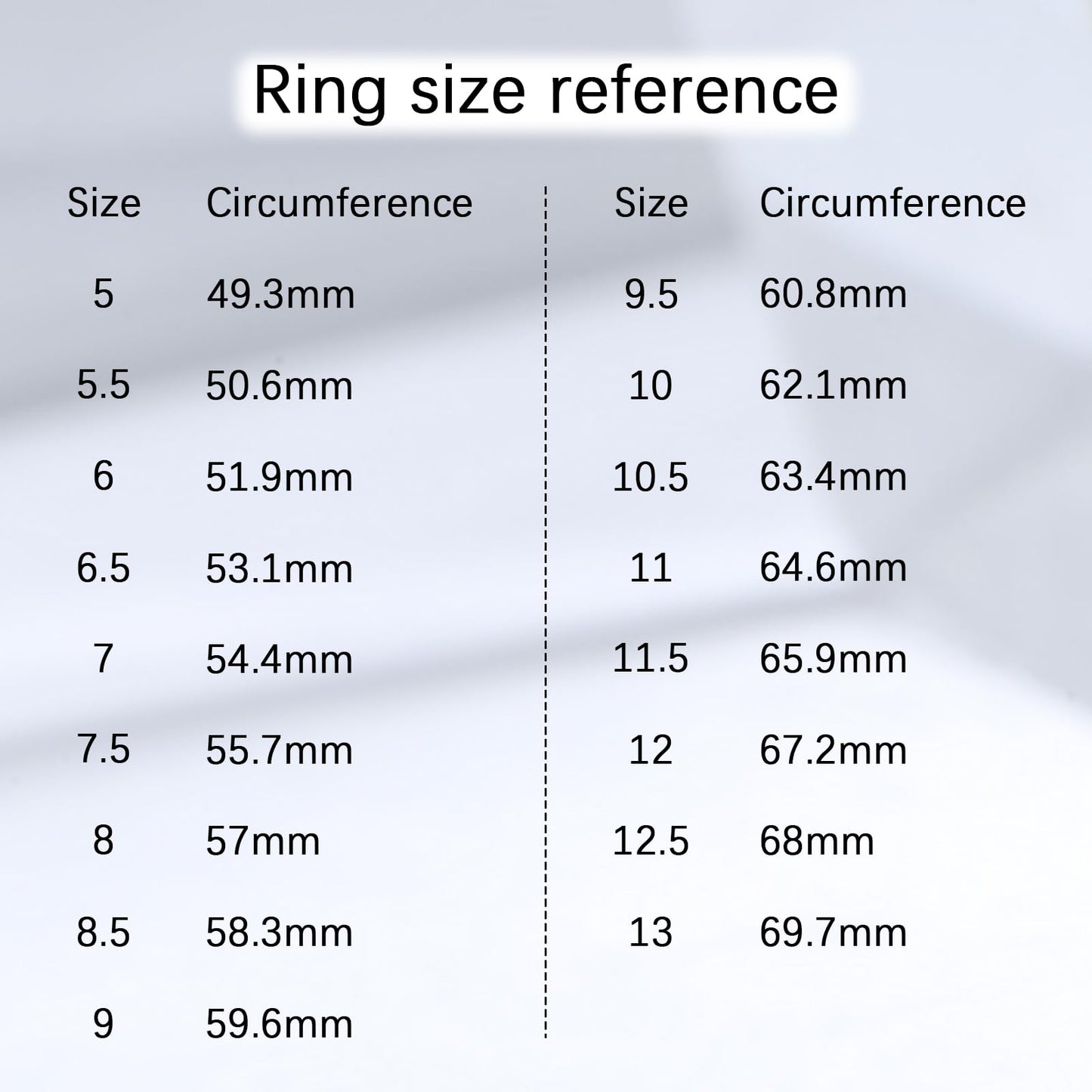 Jaransheti Marquise Cut Moissanite Engagement Ring Set For Women 18 K White Glod Plated S925 Sterling Silver Moissanite Wedding Band and Ring Set Vintage Ring Jewelry Gift(S9)
