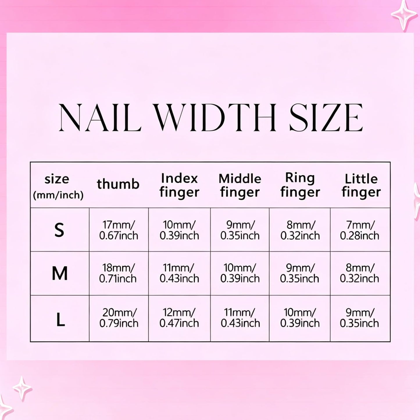 Handmade Press on Toenails Nude Short Square Fake Toenails with 3D Flower & Rhinestone Muti-Layer Gel Thick Stick on Toe Nail Glitter Full Cover Acrylic Nails for Women Daily Wear & Parties (M)